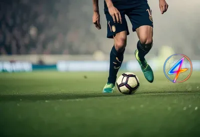 FC Basel seeks revival with Belgian‑Nigerian loan signing