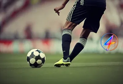Inter's €20m bid for Khalaili meets Union's €30m price tag