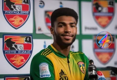 Aston Villa eyes River Plate’s rising keeper amid €21m clause