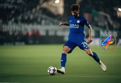 Benfica's €25m chase for Almería star Sergio Arribas