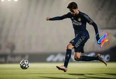 Ipswich Town enter race for Hull City target Emersonn