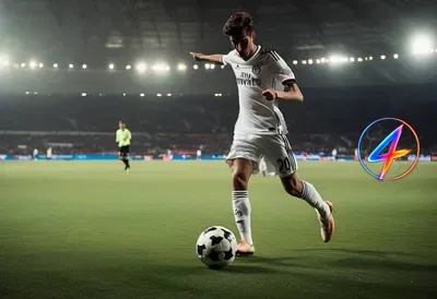 Gordon’s World Cup surge forces Tuchel’s left‑wing dilemma