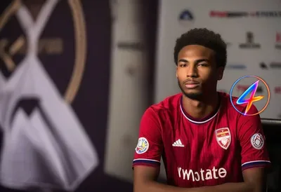 Barcelona's €60‑70m gamble on Leão amid loan‑to‑buy debate