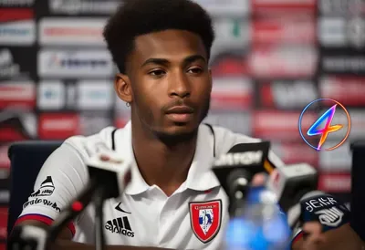 €60m gamble: Real Madrid’s left‑back dazzles at World Cup