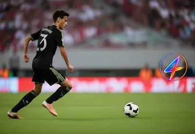 Arsenal line up £20m exit for Trossard as Turkey bid looms