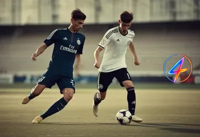 Strasbourg's youth push: why 17‑year‑old Brantlind matters