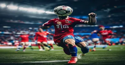Manchester City clinch FA Cup as Chelsea lose