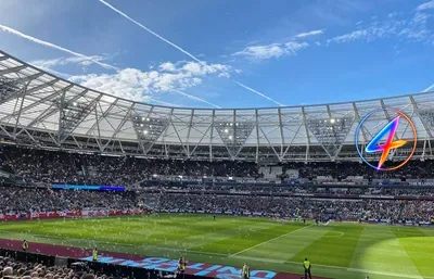 West Ham face Tottenham needing David Moyes to avoid relegation