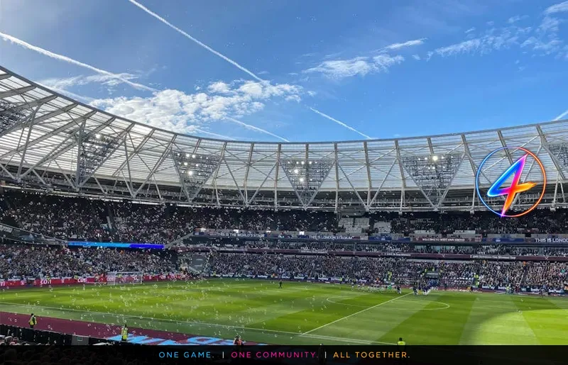 West Ham face Tottenham needing David Moyes to avoid relegation