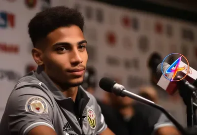 Liverpool's €23m chase: El Aynaoui could reshape midfield