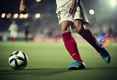 City outbids Arsenal to secure teenage talent Jeremy Monga