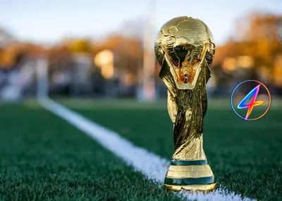 KNVB Previews World Cup Amid Ticket Availability and Fan Plans