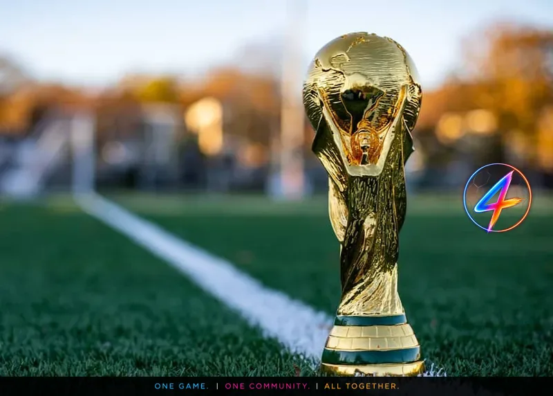 KNVB Previews World Cup Amid Ticket Availability and Fan Plans