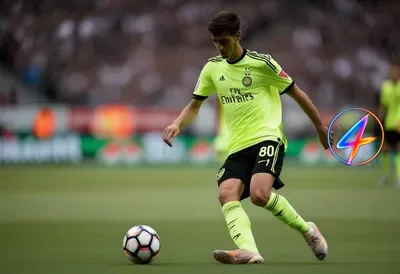 Milan's push to keep Modric delays Real Madrid's comeback plans