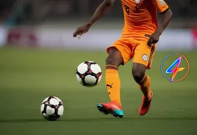 Como’s Champions League gamble: chasing Liberali and Chalobah