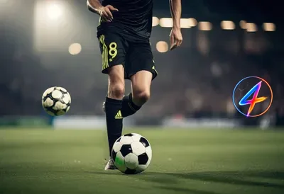 Inter's defensive dilemma: why John Stones remains off the radar