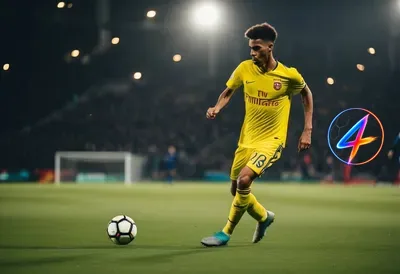 Strasbourg's striker crisis drives hunt for Sirius star Robbie Ure