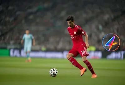 Axel Witsel's sideline chat with Garcia sparks assistant‑coach talk