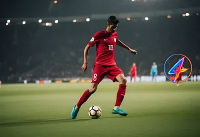 Manuel Gräfe's frustration fuels debate over Paraguay‑France clash