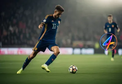 Analysts slam Paraguay's rough play and referee after France clash