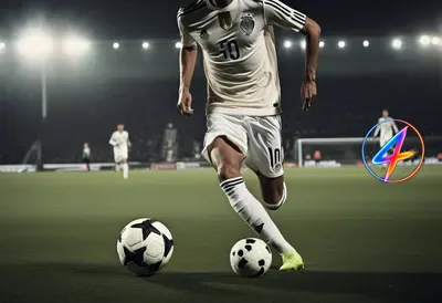 Mbappé's quest to eclipse Messi: 27‑year‑old's World Cup surge
