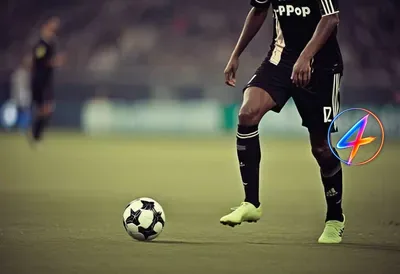 Ibrahimovic and Henry denounce Paraguay's anti‑football in Philadelphia