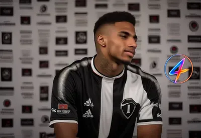 Charleroi’s youth push gets a boost with PSV prodigy Yani Miguel