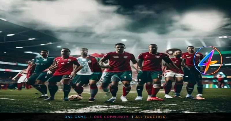Ireland Beats Grenada 5-0; LOI Squad Named