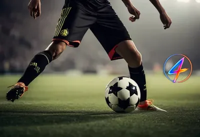 Sparta Prague splashes €3.5m on Costa Rican winger Josimar Alcocer