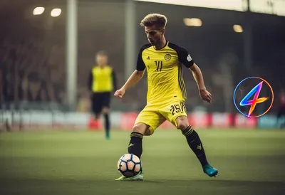 Stanway Joins Arsenal