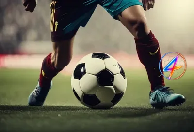 RFEF chief Rafael Louzan pushes for 2030 final at Camp Nou or Bernabeu