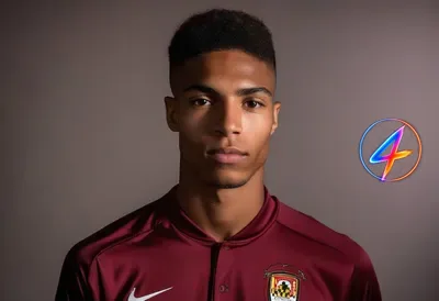 £10m-rated Scotland striker Bowie at heart of Sassuolo-Bologna talks