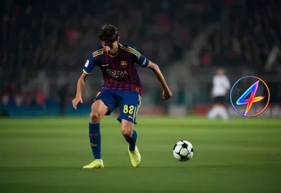 Roma’s Garnacho pursuit shows Gasperini’s wing dilemma