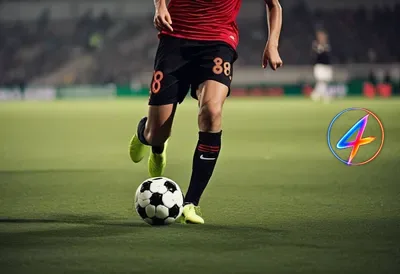 Antwerp's future rests on Vandenhaute‑Alderweireld investor bid