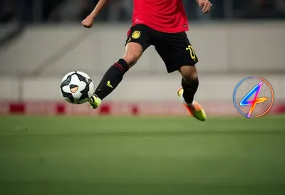 Lokeren gamble on Dindane legacy as son signs for Belgian side