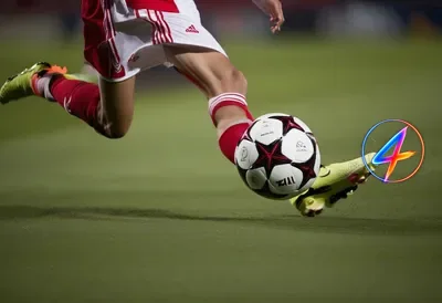 Lenient officiating sparks controversy in France‑Paraguay World Cup tie