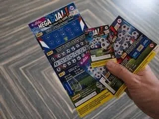 FDJ United Offers €3.5 Million Loto Foot Prize for World Cup Opening