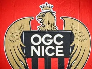 OGC Nice Women's Team Faces Possible Disbandment