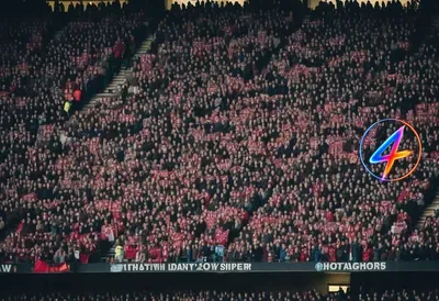 Mayor Jan van Zanen stalls on Ajax fans for Eredivisie clash