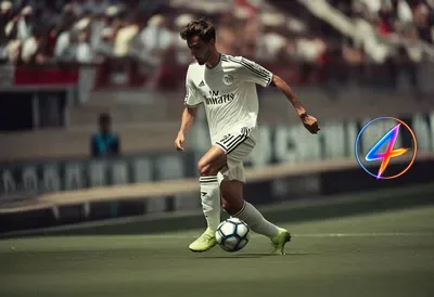 Arsenal's €20m Trossard sale: covering a versatility void