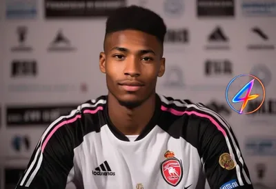 Vinicius shines at Qatar 2026 while Real Madrid stalls on his deal
