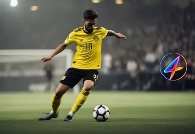 Barcelona's youth push gains a 15‑year‑old midfield prodigy