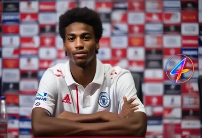 Saint-Étienne's €3m gamble: Breum arrives as Ligue 2 hopes rise