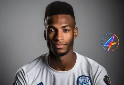 Real Madrid completes Dutch defensive trio with Dumfries signing