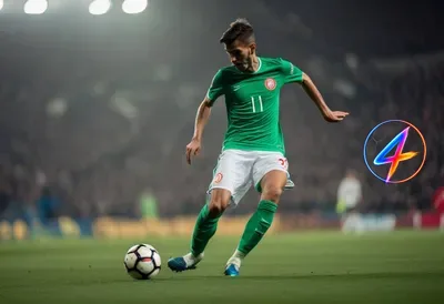 World Cup quarter‑finals force La Liga to push back Real Madrid opener