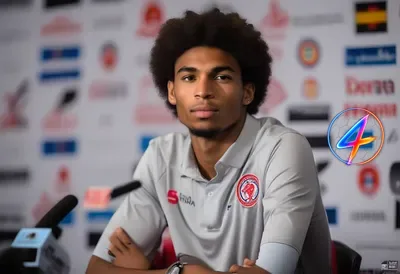 Real Madrid's €20m gamble as 30‑year‑old Dumfries signs officially