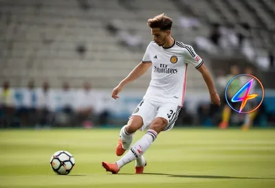 Crystal Palace’s Lens connection: Sage eyes two Ligue 1 targets
