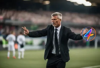 Antwerp's season stalls as ownership deadlock blocks transfers
