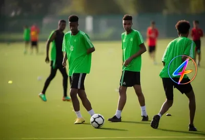 PSV’s Van Bommel and Mauro Junior still finding their rhythm