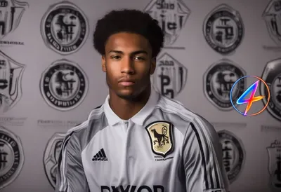€20m release clause triggers Real Madrid’s fourth summer signing
